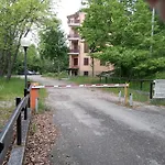 Casaclem Daire Menconico