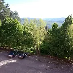 Casaclem * Menconico
