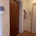 Casaclem * Menconico