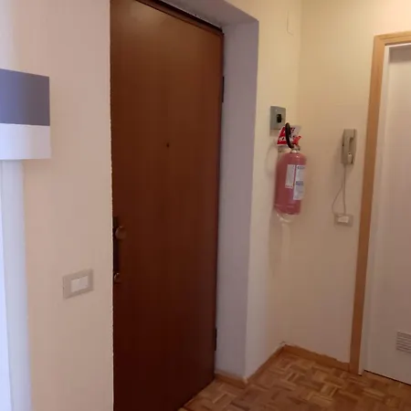 Casaclem * Menconico