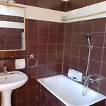 Casaclem * Menconico