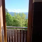 Casaclem Menconico