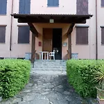 Casaclem * Menconico