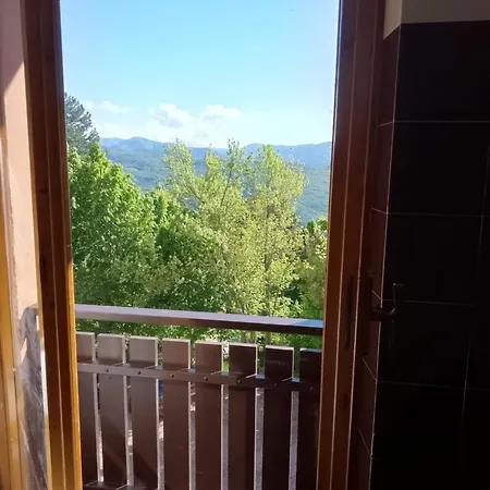 Casaclem Menconico
